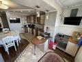 5-комнатная квартира · 145 м² · 6/10 этаж, Казыбек Би 34 за ~ 64.9 млн 〒 в Усть-Каменогорске — фото 12