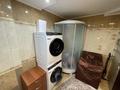 5-комнатная квартира · 145 м² · 6/10 этаж, Казыбек Би 34 за ~ 64.9 млн 〒 в Усть-Каменогорске — фото 17