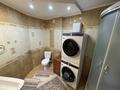 5-комнатная квартира · 145 м² · 6/10 этаж, Казыбек Би 34 за ~ 64.9 млн 〒 в Усть-Каменогорске — фото 18