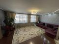 5-комнатная квартира · 145 м² · 6/10 этаж, Казыбек Би 34 за ~ 64.9 млн 〒 в Усть-Каменогорске — фото 2