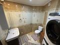 5-комнатная квартира · 145 м² · 6/10 этаж, Казыбек Би 34 за ~ 64.9 млн 〒 в Усть-Каменогорске — фото 21