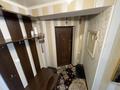 5-комнатная квартира · 145 м² · 6/10 этаж, Казыбек Би 34 за ~ 64.9 млн 〒 в Усть-Каменогорске — фото 23