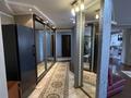 5-комнатная квартира · 145 м² · 6/10 этаж, Казыбек Би 34 за ~ 64.9 млн 〒 в Усть-Каменогорске — фото 25