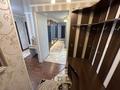 5-комнатная квартира · 145 м² · 6/10 этаж, Казыбек Би 34 за ~ 64.9 млн 〒 в Усть-Каменогорске — фото 28