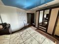 5-комнатная квартира · 145 м² · 6/10 этаж, Казыбек Би 34 за ~ 64.9 млн 〒 в Усть-Каменогорске — фото 29