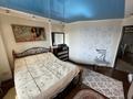 5-комнатная квартира · 145 м² · 6/10 этаж, Казыбек Би 34 за ~ 64.9 млн 〒 в Усть-Каменогорске — фото 30