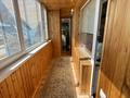 5-комнатная квартира · 145 м² · 6/10 этаж, Казыбек Би 34 за ~ 64.9 млн 〒 в Усть-Каменогорске — фото 36