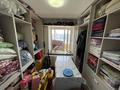 5-комнатная квартира · 145 м² · 6/10 этаж, Казыбек Би 34 за ~ 64.9 млн 〒 в Усть-Каменогорске — фото 41