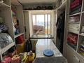 5-комнатная квартира · 145 м² · 6/10 этаж, Казыбек Би 34 за ~ 64.9 млн 〒 в Усть-Каменогорске — фото 42