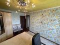 5-комнатная квартира · 145 м² · 6/10 этаж, Казыбек Би 34 за ~ 64.9 млн 〒 в Усть-Каменогорске — фото 43