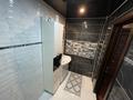 5-комнатная квартира · 145 м² · 6/10 этаж, Казыбек Би 34 за ~ 64.9 млн 〒 в Усть-Каменогорске — фото 44