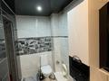 5-комнатная квартира · 145 м² · 6/10 этаж, Казыбек Би 34 за ~ 64.9 млн 〒 в Усть-Каменогорске — фото 47