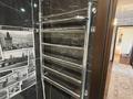 5-комнатная квартира · 145 м² · 6/10 этаж, Казыбек Би 34 за ~ 64.9 млн 〒 в Усть-Каменогорске — фото 48