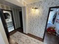 5-комнатная квартира · 145 м² · 6/10 этаж, Казыбек Би 34 за ~ 64.9 млн 〒 в Усть-Каменогорске — фото 52