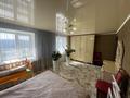 5-комнатная квартира · 145 м² · 6/10 этаж, Казыбек Би 34 за ~ 64.9 млн 〒 в Усть-Каменогорске — фото 55