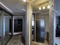 5-комнатная квартира · 145 м² · 6/10 этаж, Казыбек Би 34 за ~ 64.9 млн 〒 в Усть-Каменогорске — фото 56