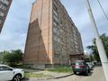 5-комнатная квартира · 145 м² · 6/10 этаж, Казыбек Би 34 за ~ 64.9 млн 〒 в Усть-Каменогорске — фото 62