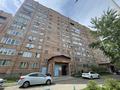 5-комнатная квартира · 145 м² · 6/10 этаж, Казыбек Би 34 за ~ 64.9 млн 〒 в Усть-Каменогорске — фото 63