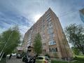 5-комнатная квартира · 145 м² · 6/10 этаж, Казыбек Би 34 за ~ 64.9 млн 〒 в Усть-Каменогорске — фото 64