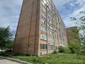 5-комнатная квартира · 145 м² · 6/10 этаж, Казыбек Би 34 за ~ 64.9 млн 〒 в Усть-Каменогорске — фото 65