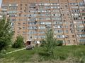 5-комнатная квартира · 145 м² · 6/10 этаж, Казыбек Би 34 за ~ 64.9 млн 〒 в Усть-Каменогорске — фото 66
