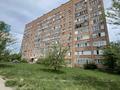 5-комнатная квартира · 145 м² · 6/10 этаж, Казыбек Би 34 за ~ 64.9 млн 〒 в Усть-Каменогорске — фото 67