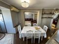 5-комнатная квартира · 145 м² · 6/10 этаж, Казыбек Би 34 за ~ 64.9 млн 〒 в Усть-Каменогорске — фото 9