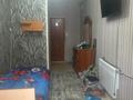 4-бөлмелі пәтер · 79 м² · 1/5 қабат, пр. К. Сатпаева 11, бағасы: 31.5 млн ₸ в Усть-Каменогорске — фото 12