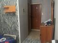 4-бөлмелі пәтер · 79 м² · 1/5 қабат, пр. К. Сатпаева 11, бағасы: 31.5 млн ₸ в Усть-Каменогорске — фото 13