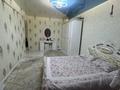 4-бөлмелі пәтер · 79 м² · 1/5 қабат, пр. К. Сатпаева 11, бағасы: 31.5 млн ₸ в Усть-Каменогорске — фото 6