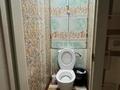4-бөлмелі пәтер · 79 м² · 1/5 қабат, пр. К. Сатпаева 11, бағасы: 31.5 млн ₸ в Усть-Каменогорске — фото 16