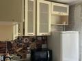 2-комнатная квартира · 43 м² · 2/4 этаж, мкр №4 24 за 250 000 ₸ в Алматы, Ауэзовский р-н