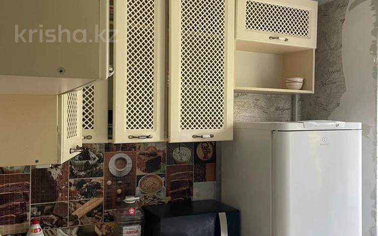 2-комнатная квартира · 43 м² · 2/4 этаж, мкр №4 24 за 250 000 ₸ в Алматы, Ауэзовский р-н — фото 2