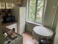 2-комнатная квартира · 43 м² · 2/4 этаж, мкр №4 24 за 250 000 ₸ в Алматы, Ауэзовский р-н — фото 2