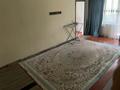 2-комнатная квартира · 43 м² · 2/4 этаж, мкр №4 24 за 250 000 ₸ в Алматы, Ауэзовский р-н — фото 3