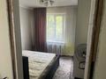 2-комнатная квартира · 43 м² · 2/4 этаж, мкр №4 24 за 250 000 ₸ в Алматы, Ауэзовский р-н — фото 4