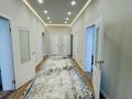 Отдельный дом · 5 комнат · 155 м² · 5.7 сот., Новостройка 2544/10 за 95 млн ₸ в Бельбулаке (Мичурино) — фото 15