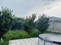 Отдельный дом · 5 комнат · 155 м² · 5.7 сот., Новостройка 2544/10 за 95 млн ₸ в Бельбулаке (Мичурино) — фото 22