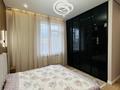 Отдельный дом · 5 комнат · 155 м² · 5.7 сот., Новостройка 2544/10 за 95 млн ₸ в Бельбулаке (Мичурино) — фото 9