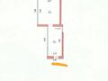 Свободное назначение · 70 м² за 750 000 ₸ в Астане, Нура р-н