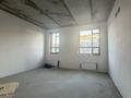 Свободное назначение · 70 м² за 750 000 ₸ в Астане, Нура р-н — фото 4