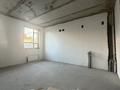 Свободное назначение · 70 м² за 750 000 ₸ в Астане, Нура р-н — фото 6