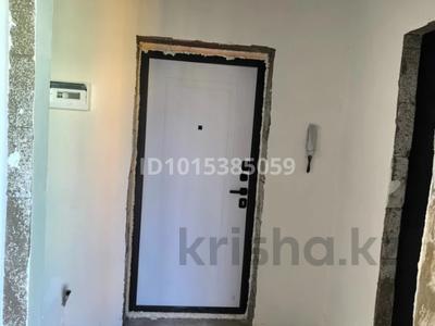 1-бөлмелі пәтер · 34.3 м² · 11/12 қабат, Чингиза Айтматова 77/8, бағасы: 21.9 млн ₸ в Астане, Сарыарка р-н