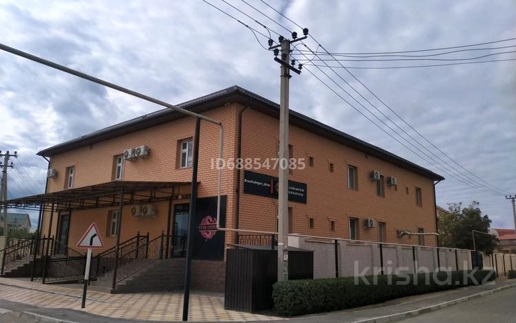 Свободное назначение · 500 м² за 300 млн ₸ в Актау, 29-й мкр — фото 2