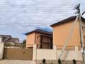 Свободное назначение · 500 м² за 300 млн ₸ в Актау, 29-й мкр — фото 3