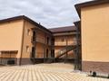 Свободное назначение · 500 м² за 300 млн ₸ в Актау, 29-й мкр — фото 6