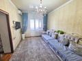 2-комнатная квартира · 51 м² · 3/3 этаж, Муратбаева 49 за 13.8 млн ₸ в Талдыкоргане