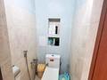 2-комнатная квартира · 51 м² · 3/3 этаж, Муратбаева 49 за 13.8 млн ₸ в Талдыкоргане — фото 10