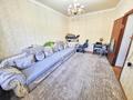 2-комнатная квартира · 51 м² · 3/3 этаж, Муратбаева 49 за 13.8 млн ₸ в Талдыкоргане — фото 2
