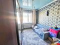 2-комнатная квартира · 51 м² · 3/3 этаж, Муратбаева 49 за 13.8 млн ₸ в Талдыкоргане — фото 3
